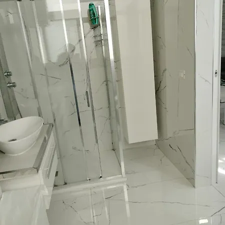 Litteri One Catánia