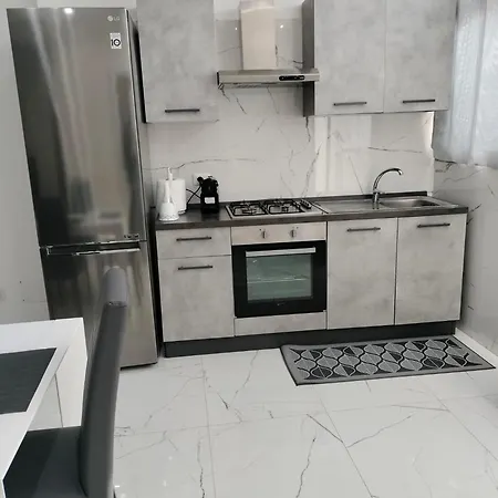 Litteri One Catánia